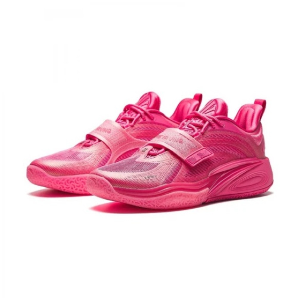 Anta Kai 1 Jelly